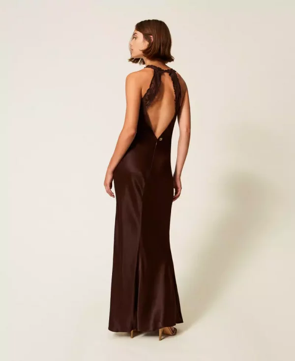 Vestido Nur - Imagen 5