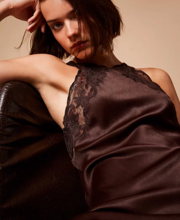 Vestido Nur - Imagen 4