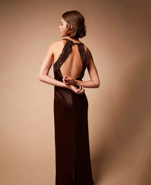 Vestido Nur - Imagen 2