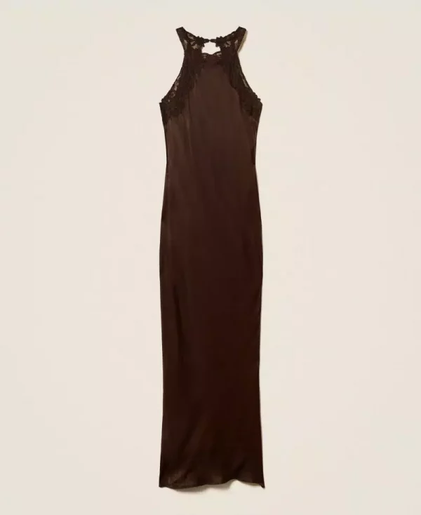 Vestido Nur - Imagen 3