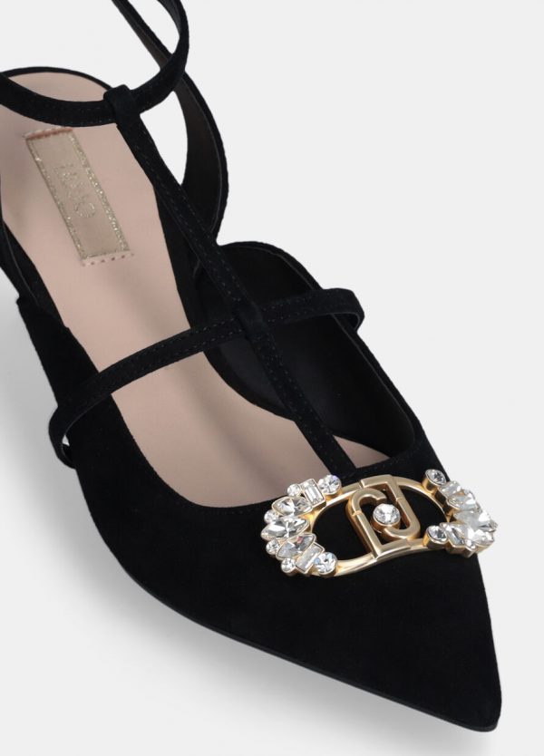 Zapato Relish - Imagen 4