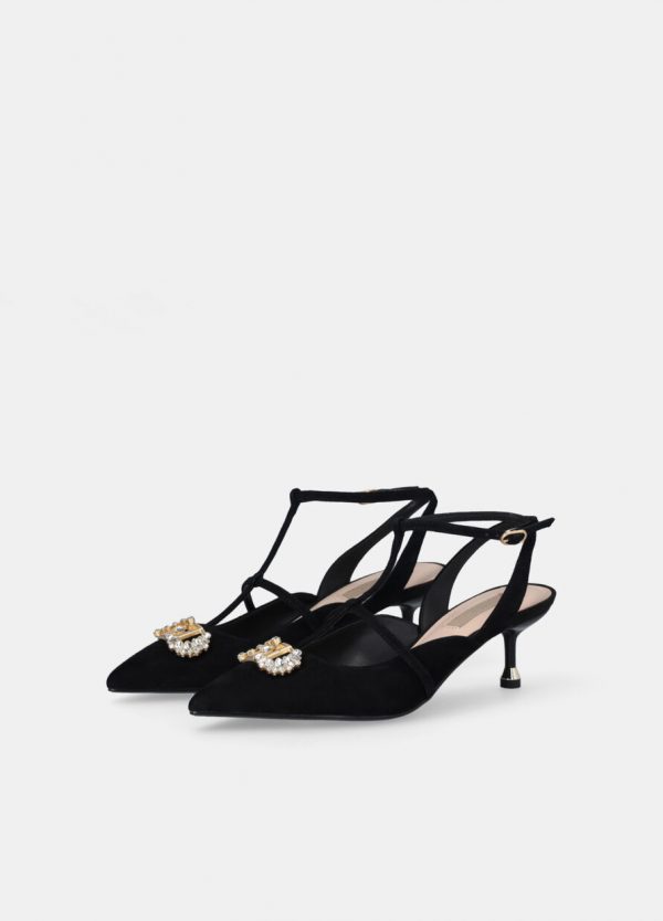 Zapato Relish - Imagen 8
