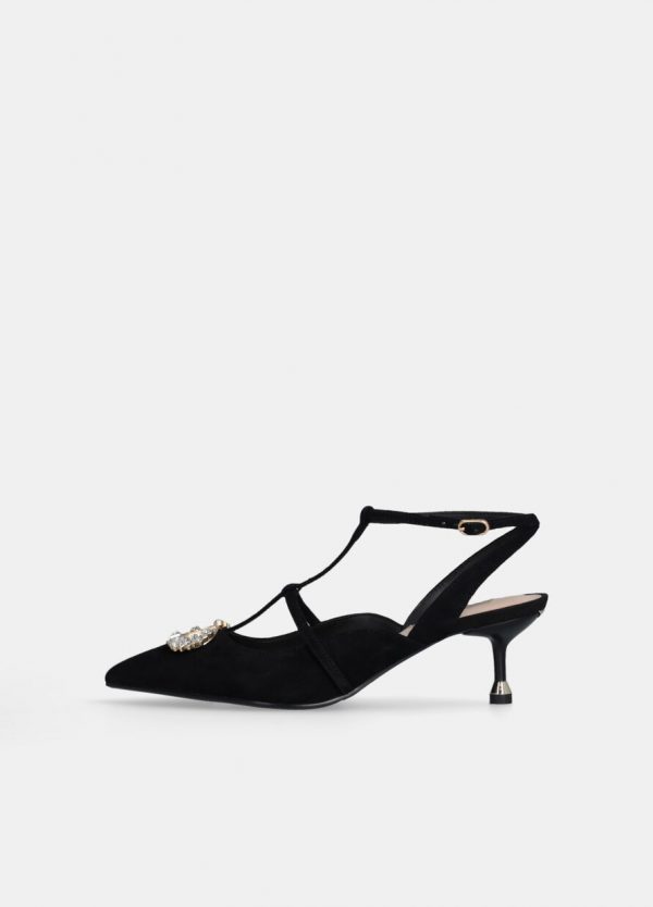 Zapato Relish - Imagen 5