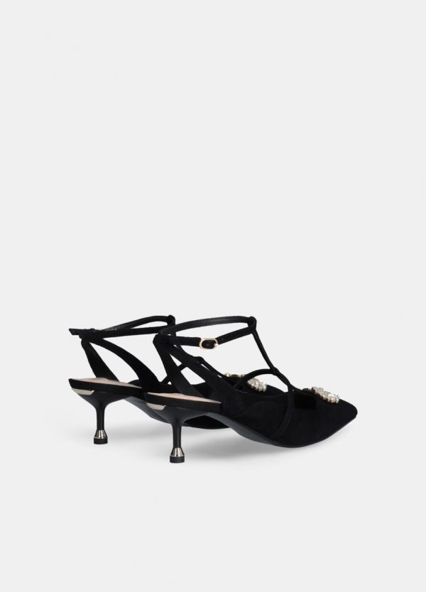 Zapato Relish - Imagen 7