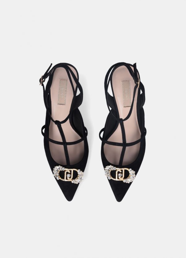 Zapato Relish - Imagen 6
