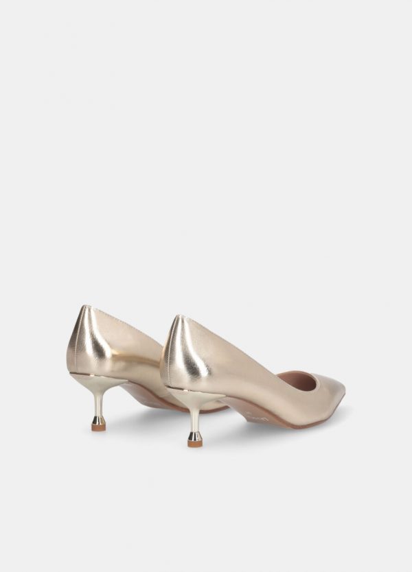 Zapato Mosh - Imagen 7