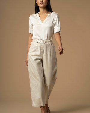 Pantalón Anestis