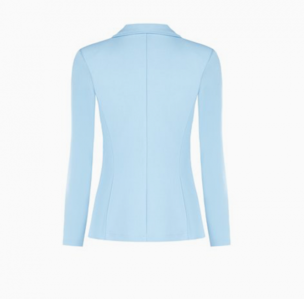 Chaqueta cielo - Imagen 2
