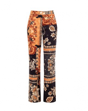 Pantalón sixty
