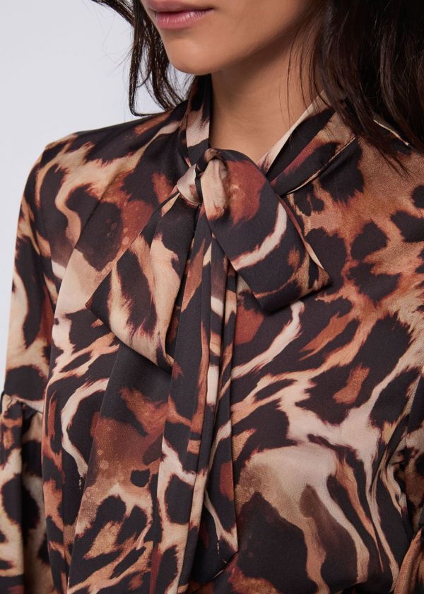 Camisa Kenia - Imagen 4