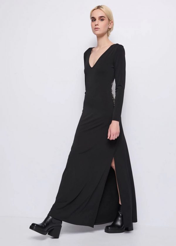 Vestido Benin - Imagen 2