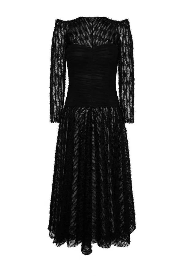 Vestido Poesía - Imagen 7