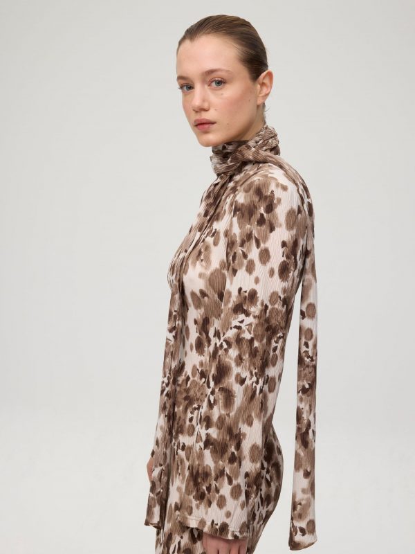 Vestido Broad - Imagen 4