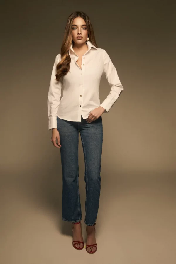 Camisa Loving - Imagen 2