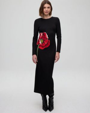 Vestido Poppy