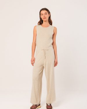 Pantalón Scoth