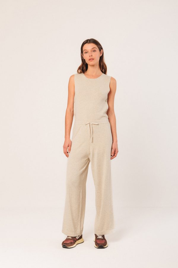 Pantalón Scoth