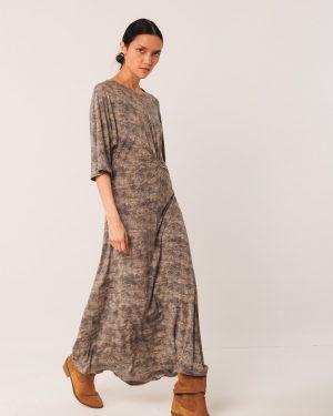 Vestido Manuela