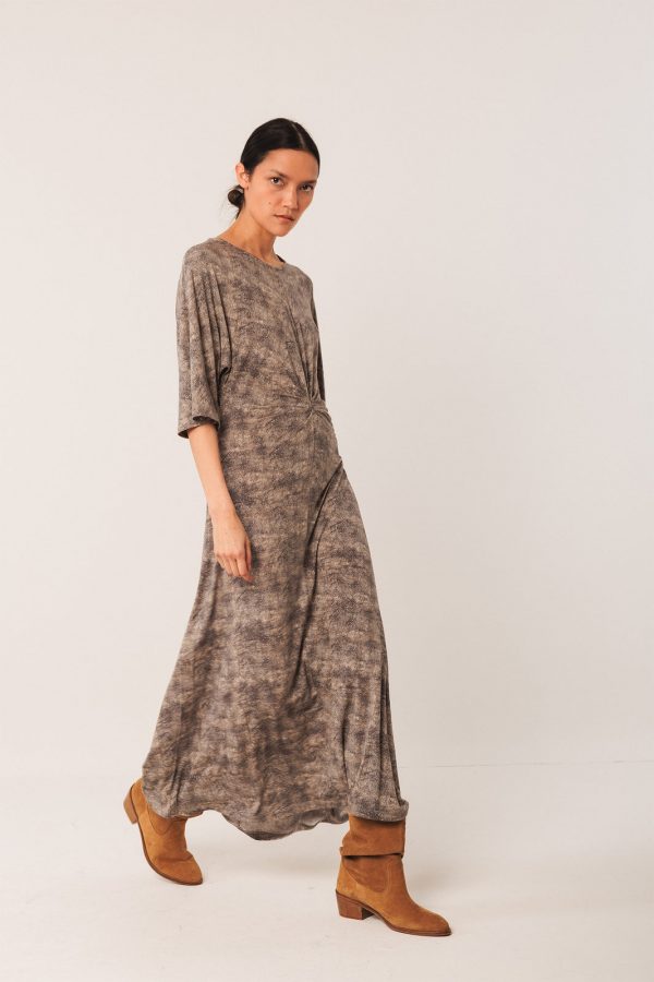 Vestido Manuela
