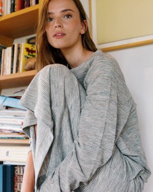Sudadera Bahía