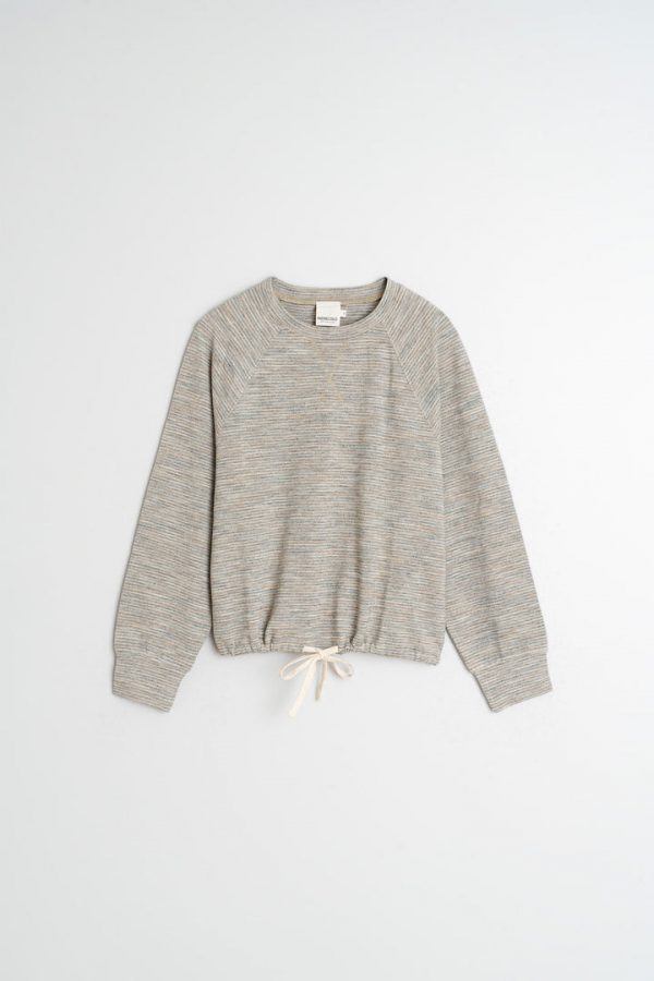 Sudadera Bahía - Imagen 2