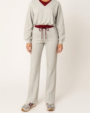 Jogger mix