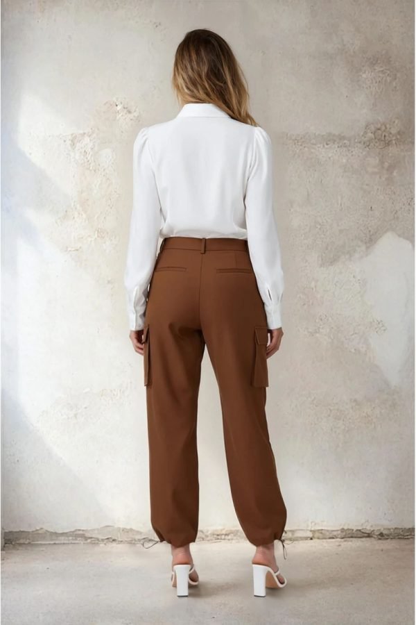 Camisa Bardisa - Imagen 2