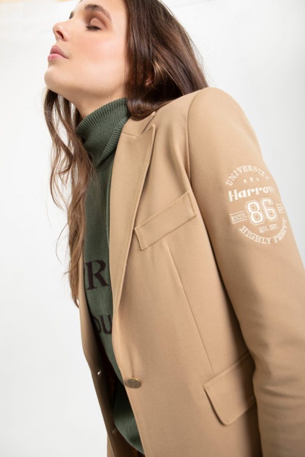 Chaqueta Giza - Imagen 3