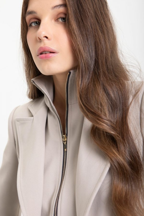 Chaqueta Stone - Imagen 4