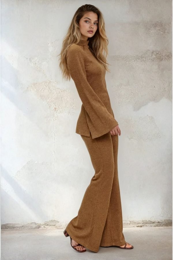 Conjunto Isla - Imagen 2