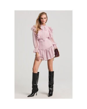 Vestido Elba