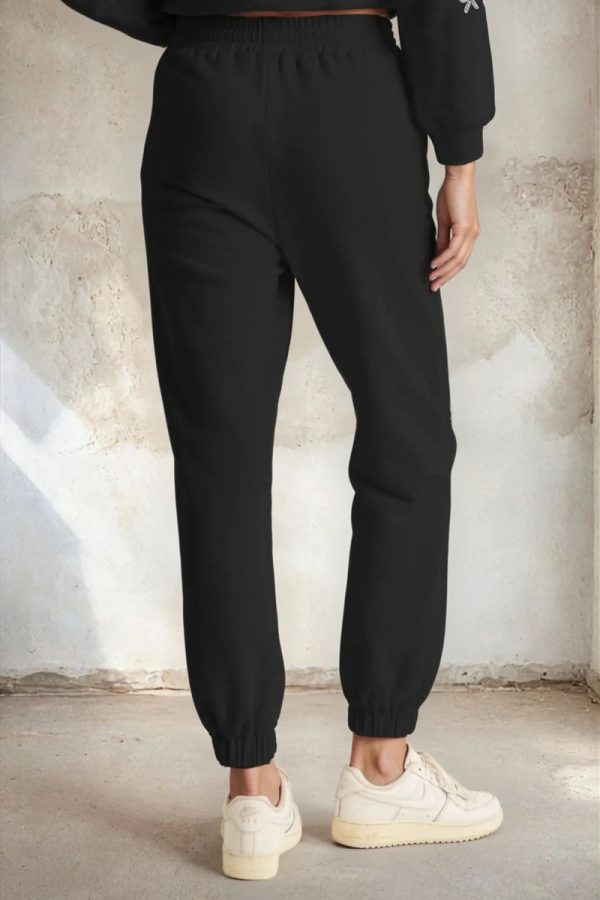 Jogger lazo - Imagen 2