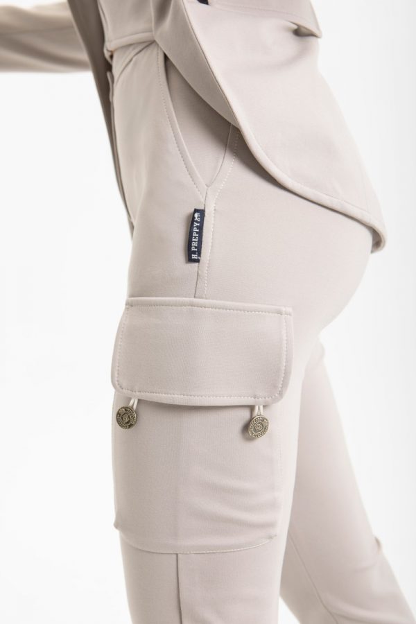 Pantalón Stone - Imagen 4