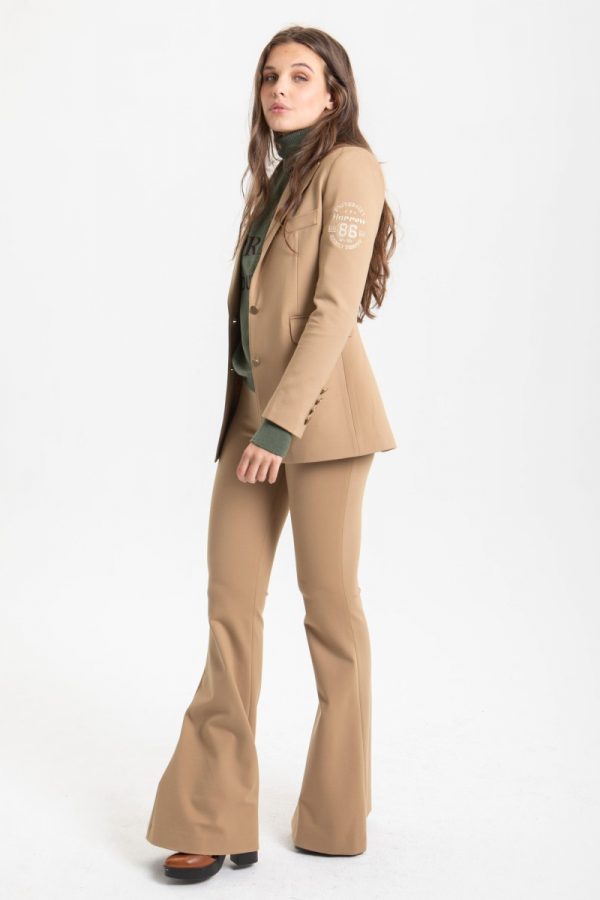 Chaqueta Giza - Imagen 5