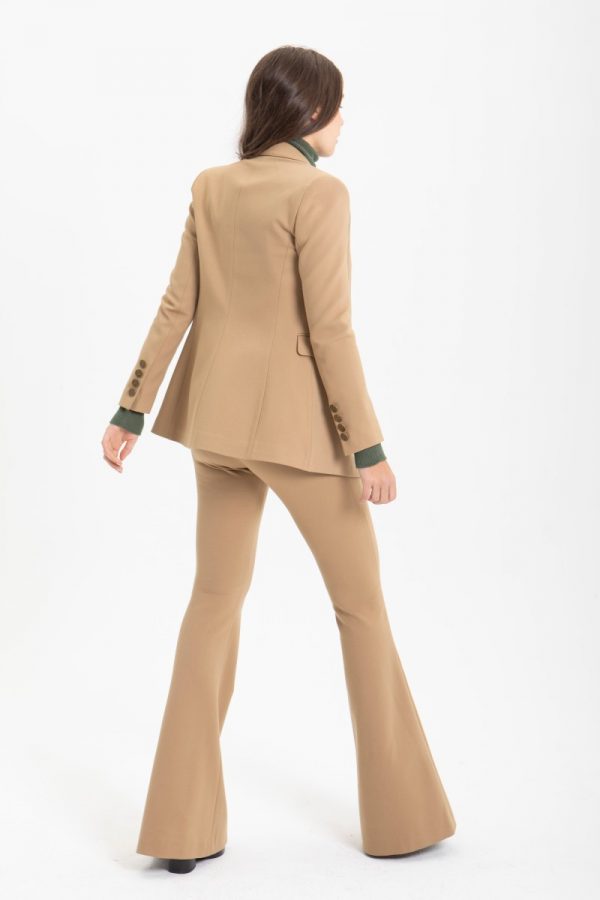Chaqueta Giza - Imagen 4