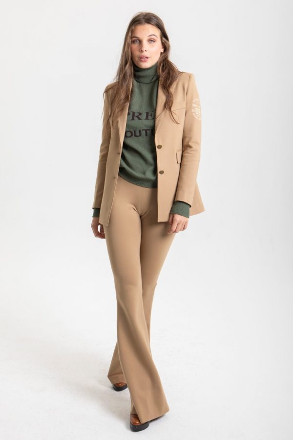 Chaqueta Giza - Imagen 2