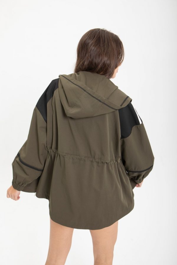 Sobrecamisa King - Imagen 3