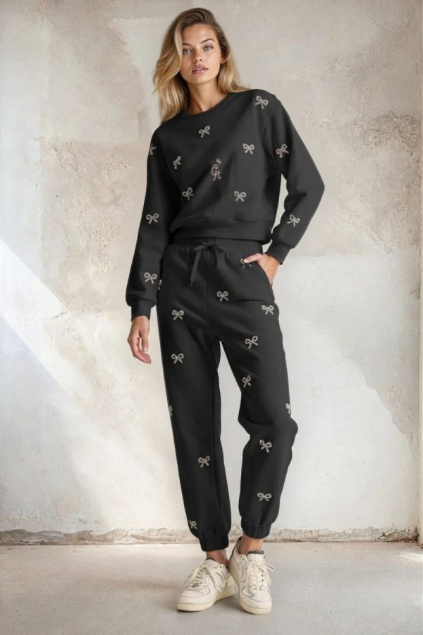 Jogger lazo