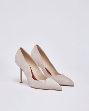 Zapato Topo