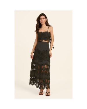 Conjunto Muse