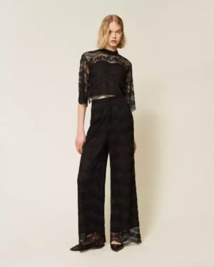 Pantalón Armiño