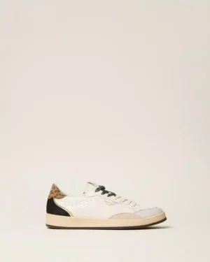 Zapatillas London