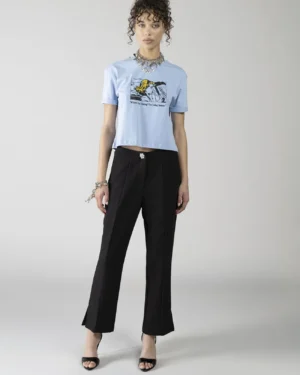 Pantalón Nápoles