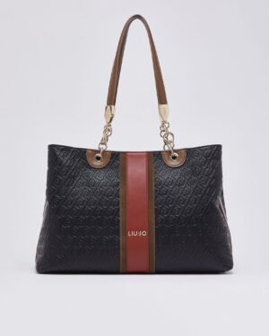 Bolso Dublin