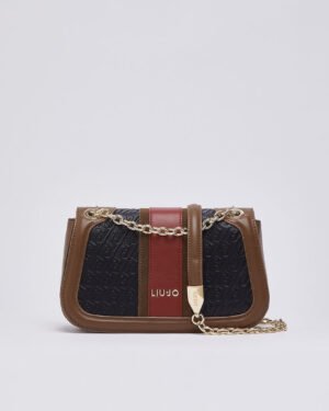 Bolso Manchester