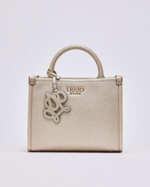 Bolso Ingrid