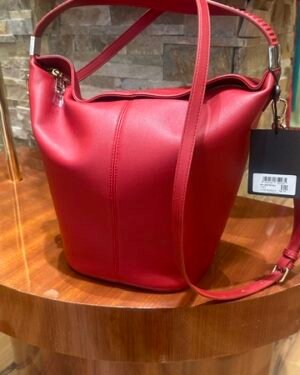 Bolso Rouge