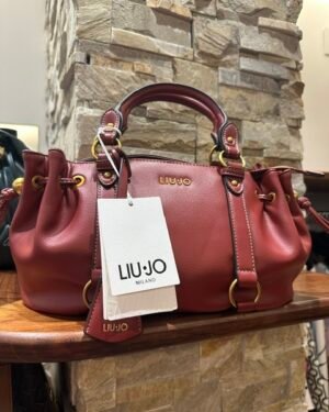 Bolso Mencia