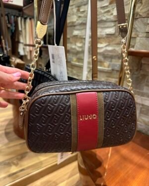 Bolso Perfil