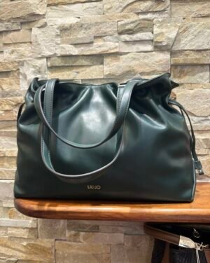 Bolso Jamaica